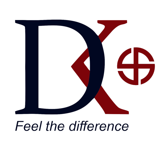 drkeshav's Skin Hair & Aesthetics Hospital