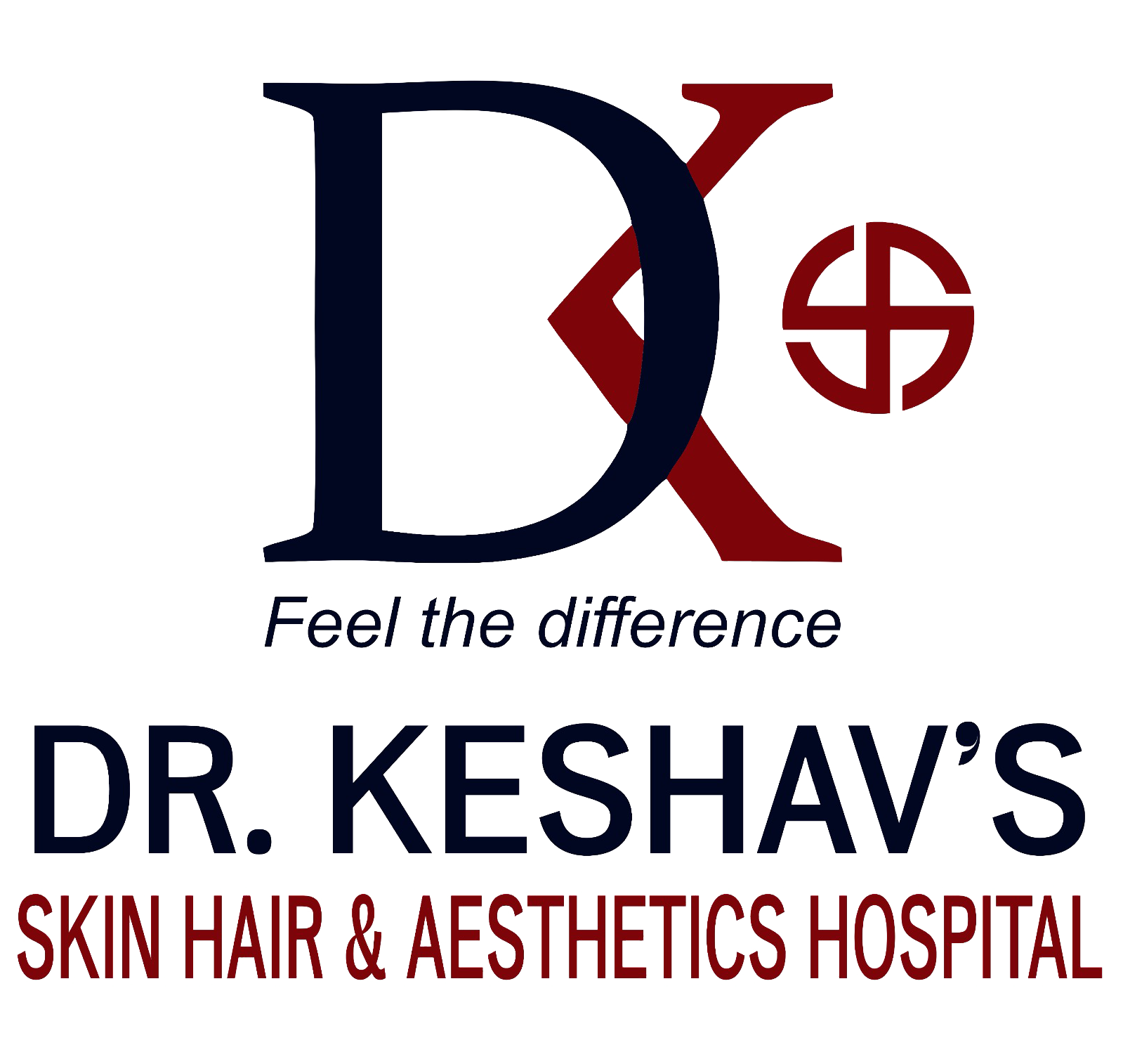drkeshav's Skin Hair & Aesthetics Hospital