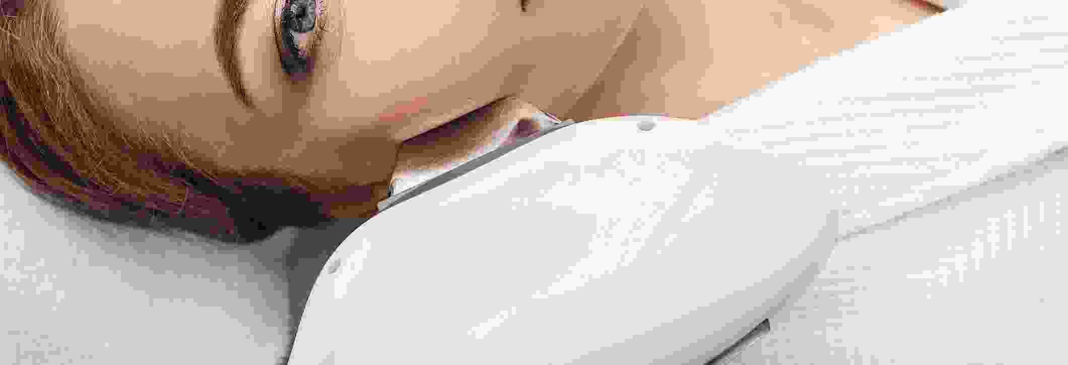 drkeshav's Skin Hair & Aesthetics Hospital