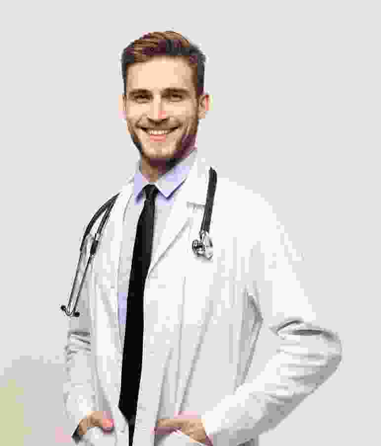 CHEMICAL PEEL CHEMICAL PEEL