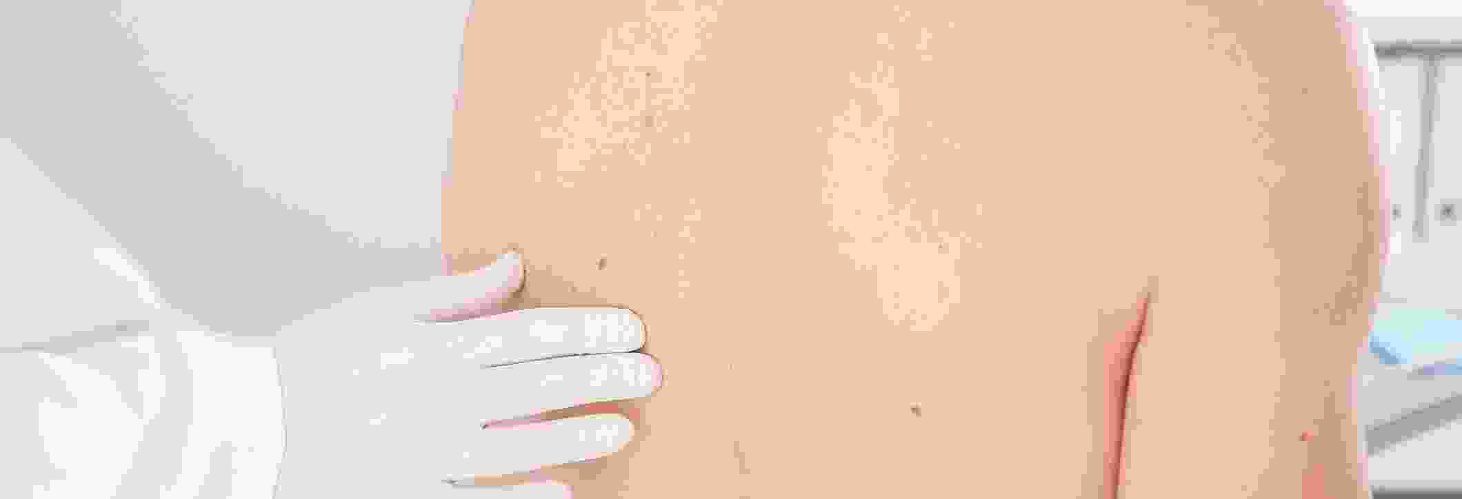 drkeshav's Skin Hair & Aesthetics Hospital