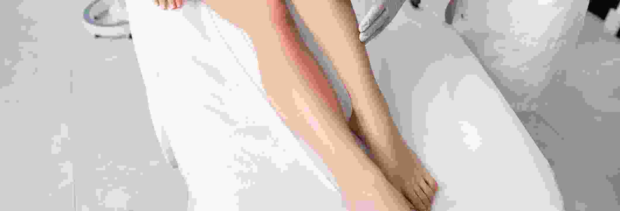 drkeshav's Skin Hair & Aesthetics Hospital