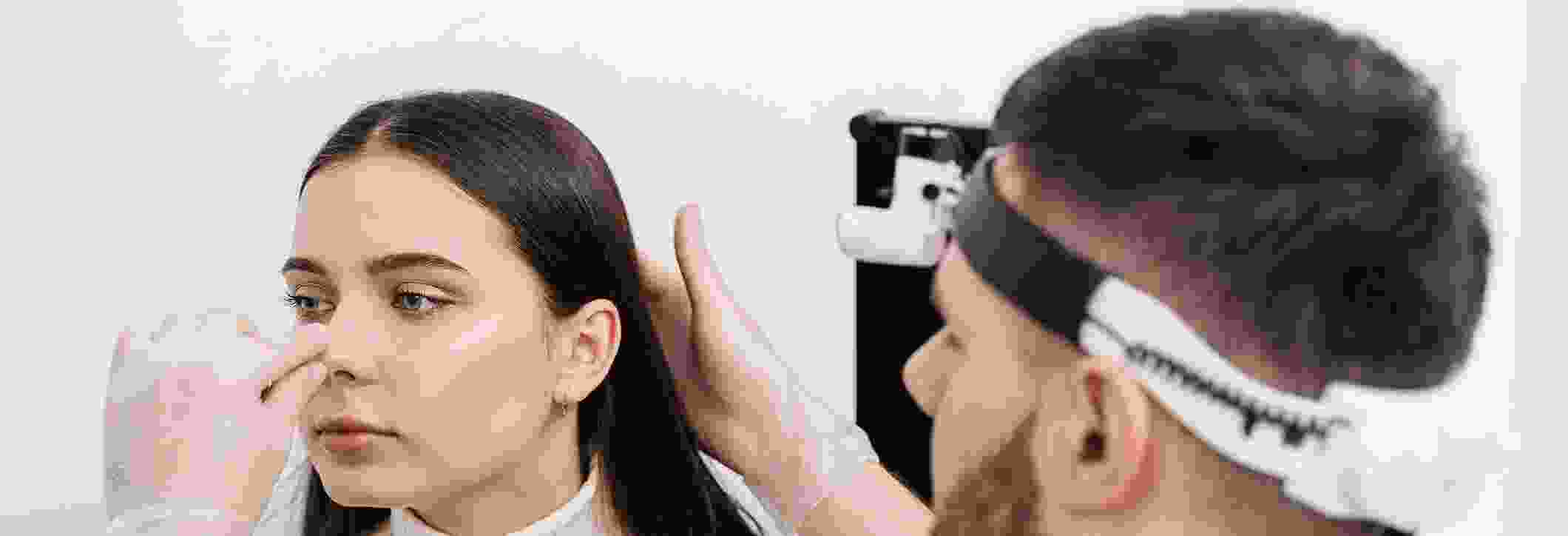 drkeshav's Skin Hair & Aesthetics Hospital