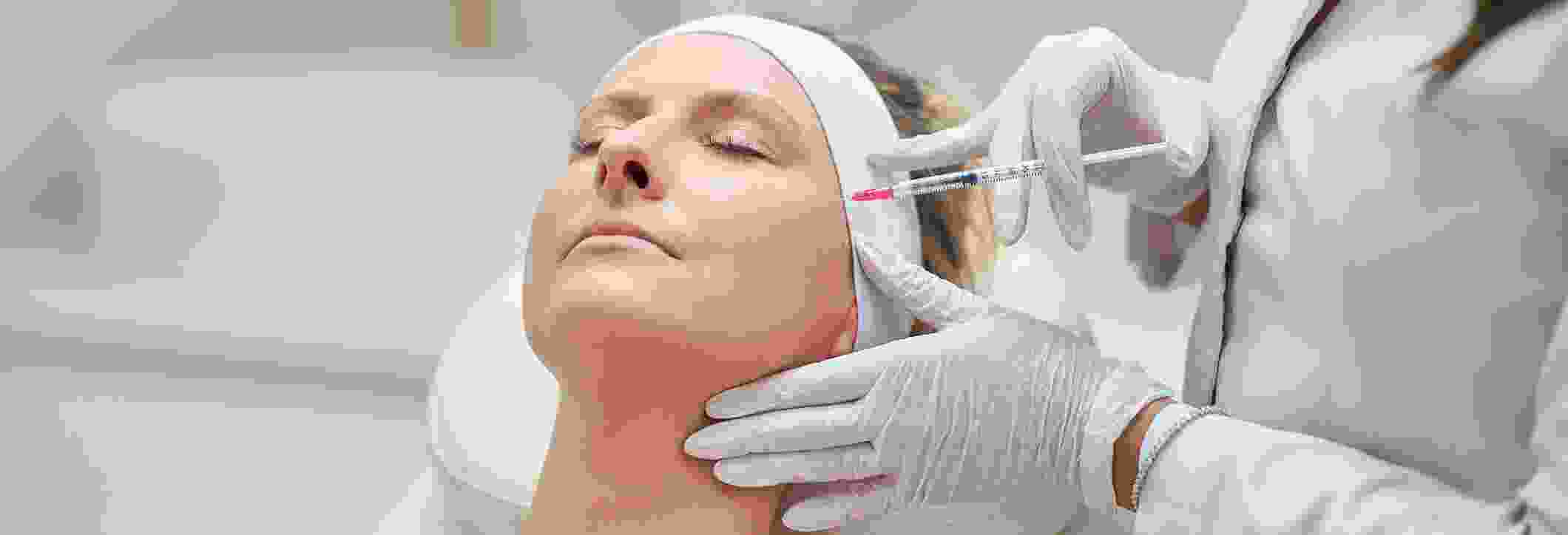 drkeshav's Skin Hair & Aesthetics Hospital