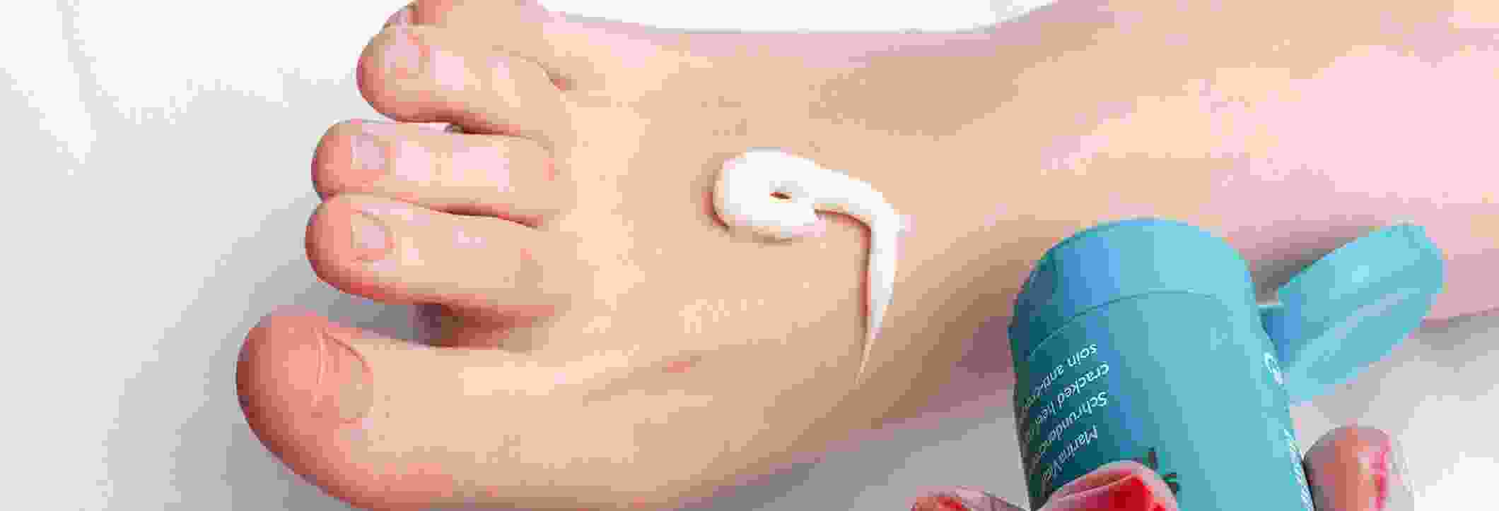 drkeshav's Skin Hair & Aesthetics Hospital