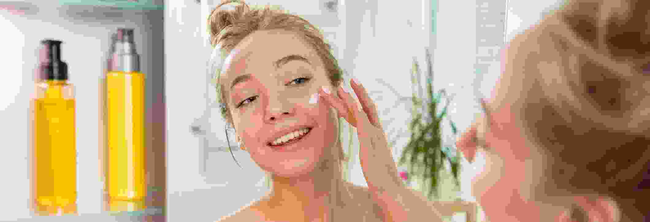 drkeshav's Skin Hair & Aesthetics Hospital