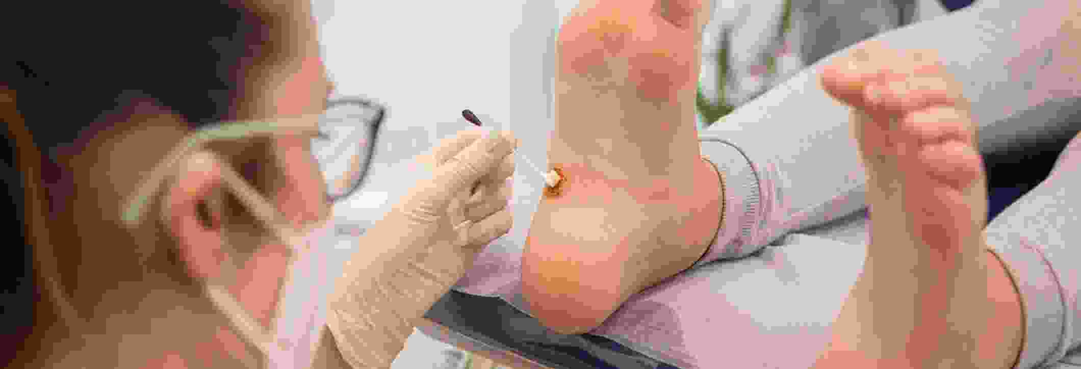 drkeshav's Skin Hair & Aesthetics Hospital